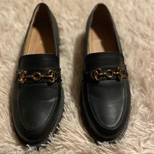 SZ 9 Circus by Sam Edelman